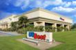 U.S. Best Repair Service Partners with Toys for Tots for Holiday Toy...